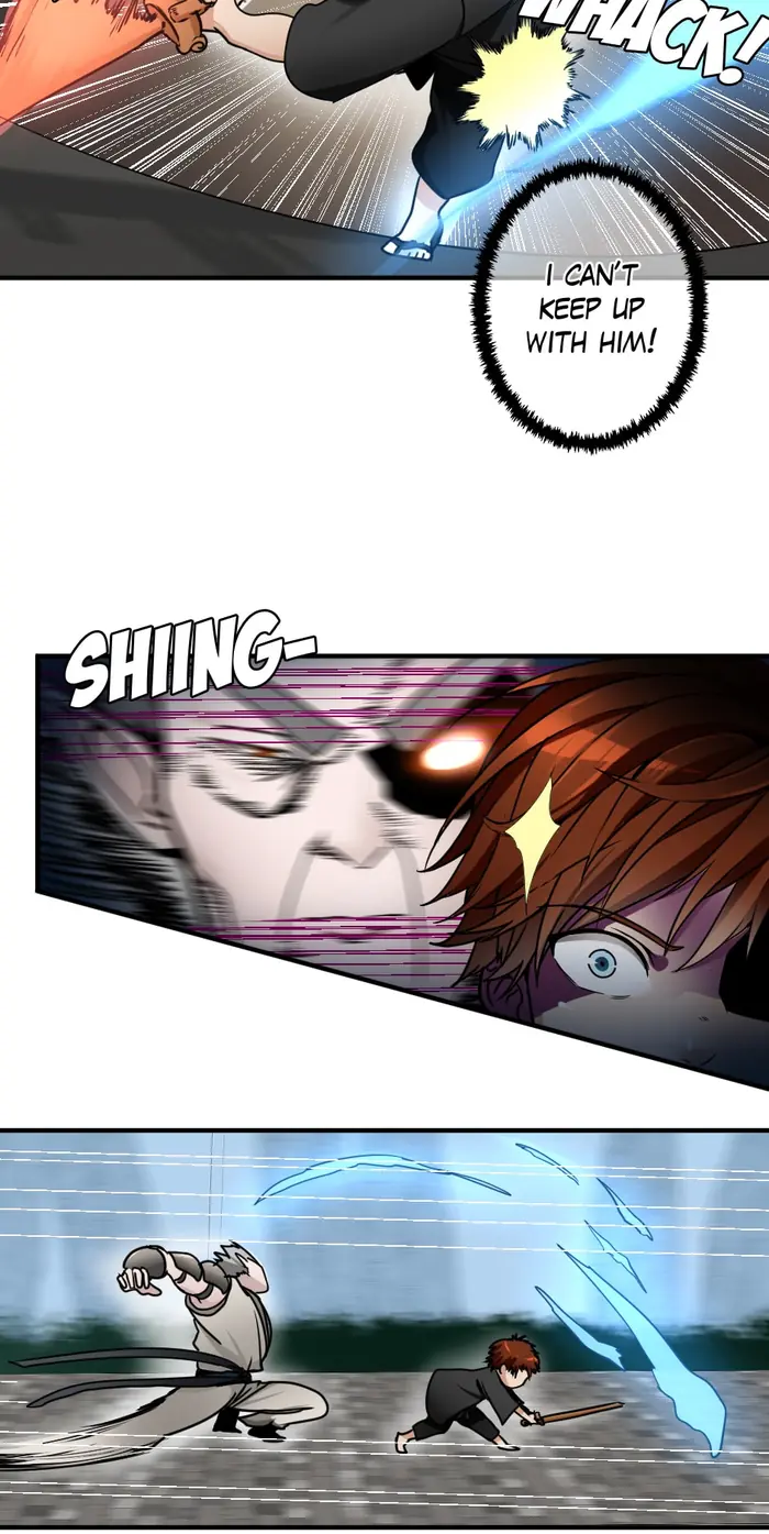 The Beginning After the End Chapter 22 image 19_optimized